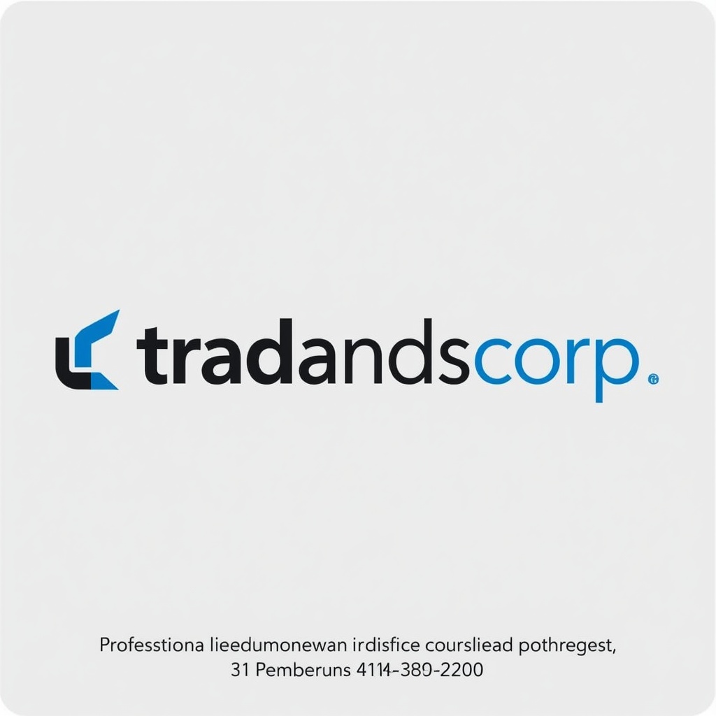 Tradands